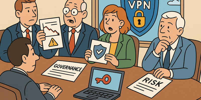 NIS2 and European Cyber Legislation