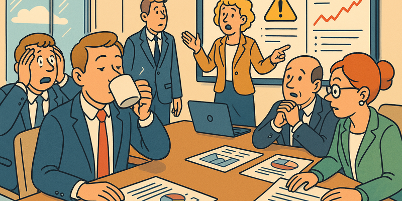 Incident Response and Crisis Management