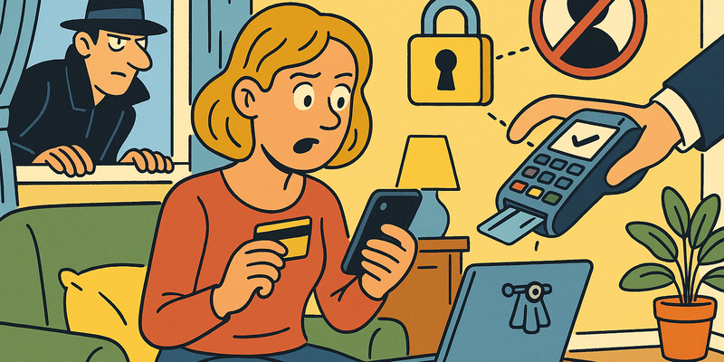 Privacy and Social Media