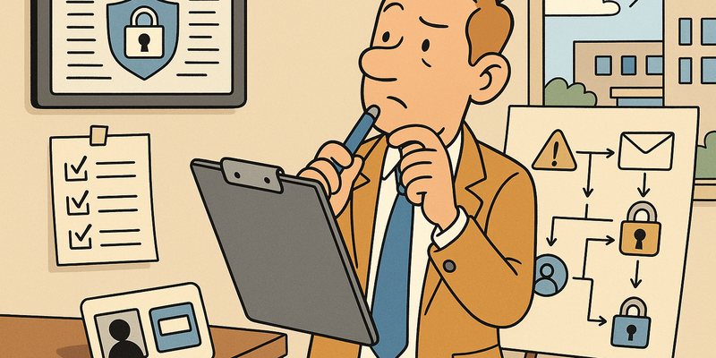 Reference & Architecture