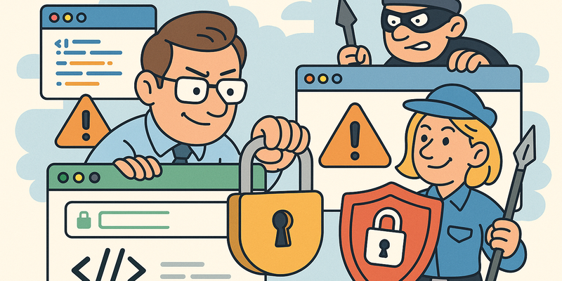 TLS/SSL Configuration